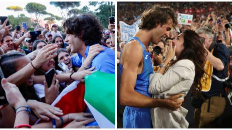 Джанмарко Тамбери