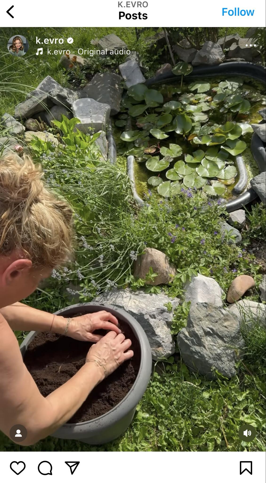 Катето Евро