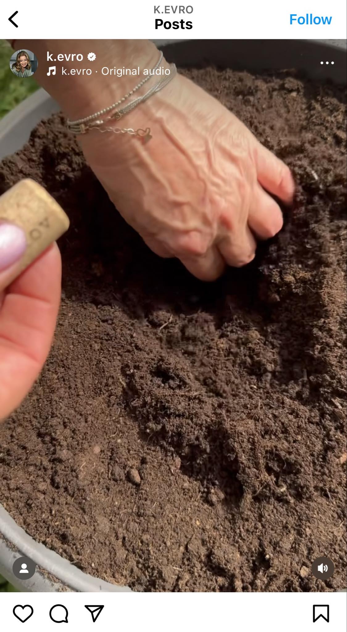 Катето Евро