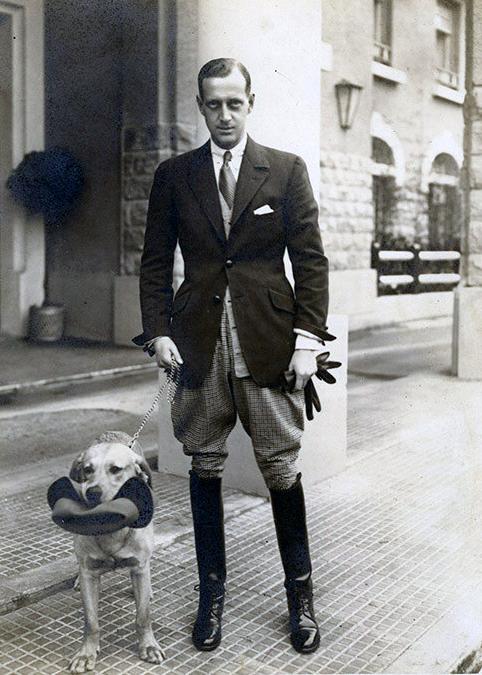 ретро спорт