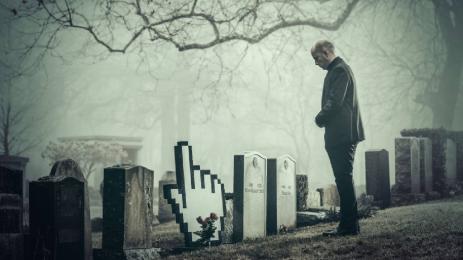 златно време