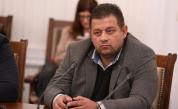 „Величие": Николай Марков не е член на партията