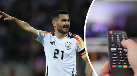 тв спорт програма