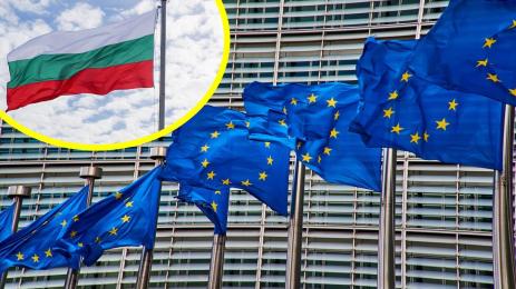 европарламент