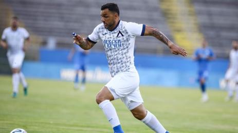 Емил Ангелов