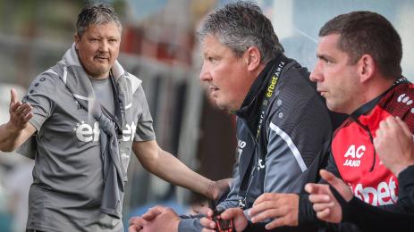 Пенев Атанас Стоилов Ради Здравков