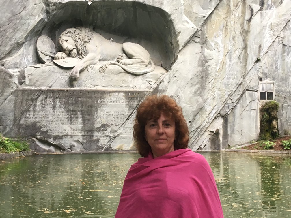 Витория Василева ПП Величие