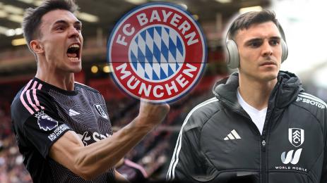 Жоао Палиня