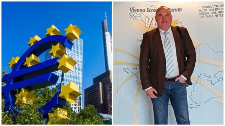 Румен Гълъбинов