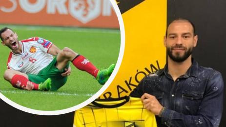 Симеон Славчев Първа лига