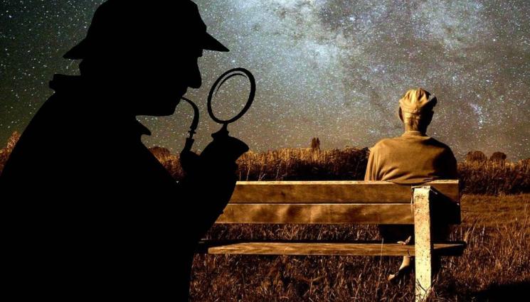 издирва се - УЖАС! Изчезна човек, близките му в паника, очакват най-лошото! (СНИМКА)