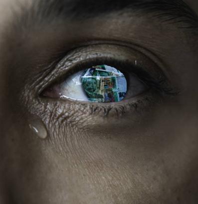 плач рев пари плачене сълзи сълза