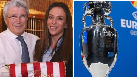 Ивета Банкова Стоянова