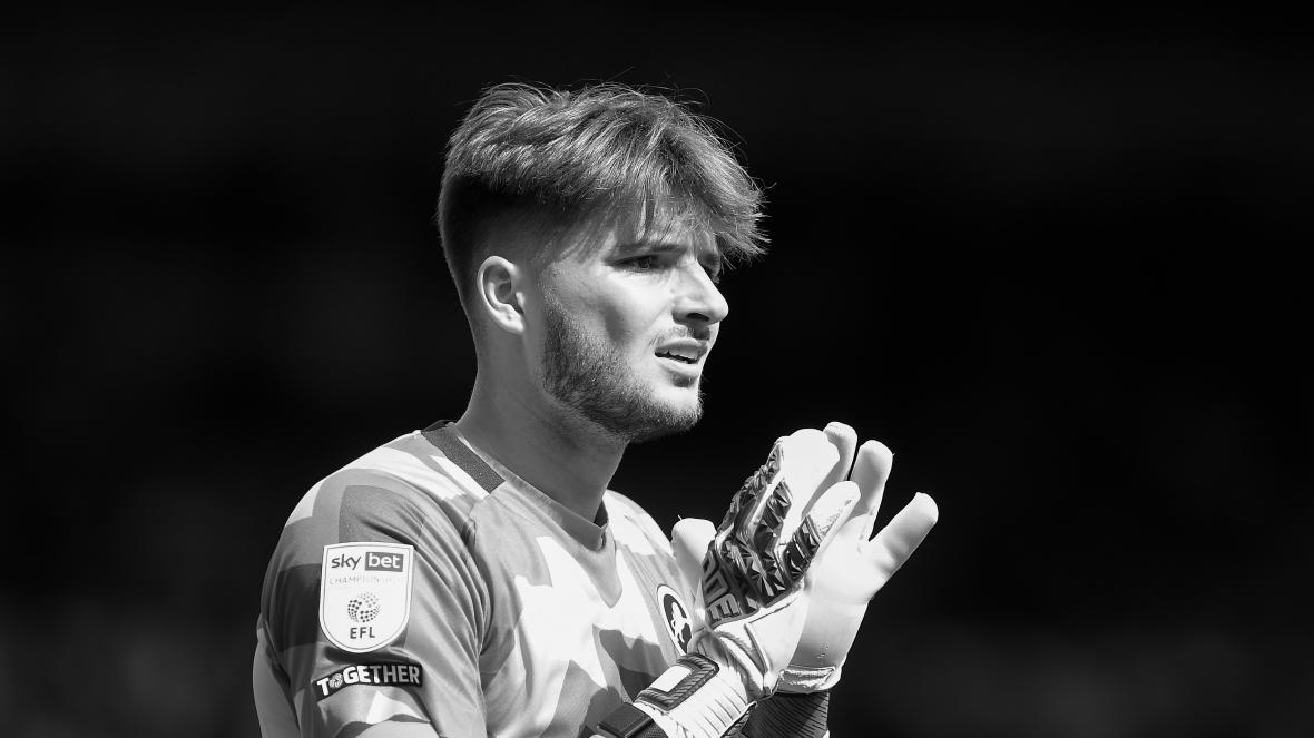 Матия Саркич