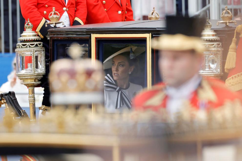  кейт мидълтън 