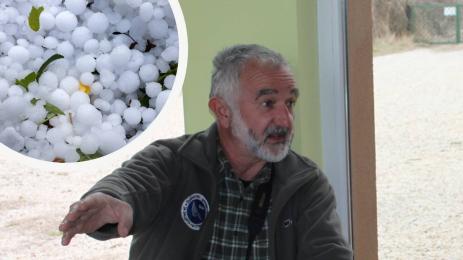 Петър Янков