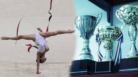 Елвира Краснобаева