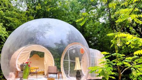 Николай Крушарски