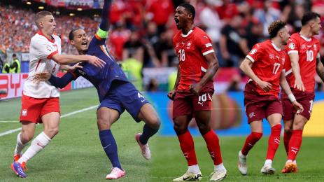 Дуа Пьотровски