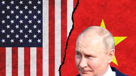 сащ виетнам