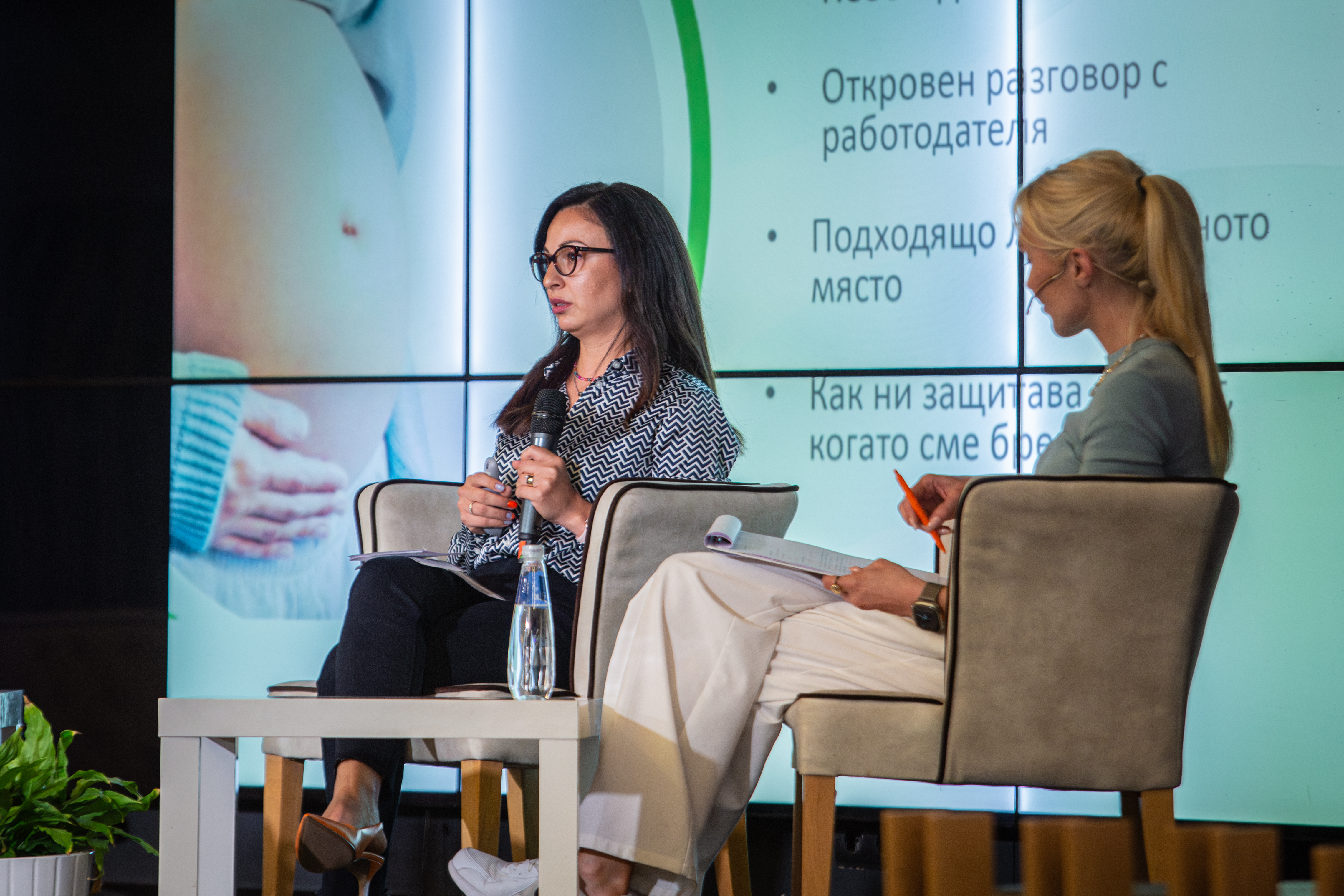  Мария Маринова 