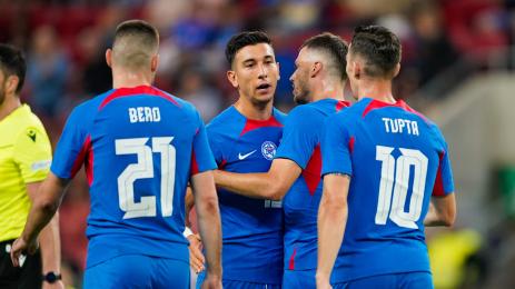 Върнан Де Марко