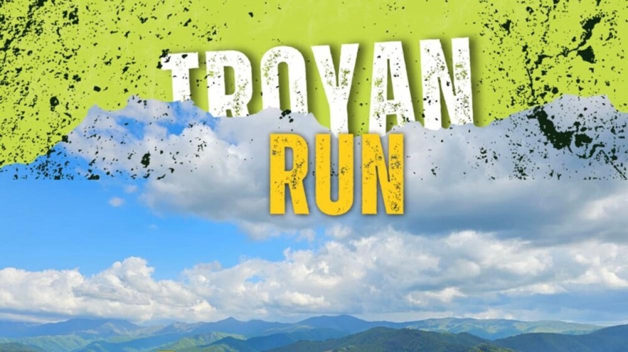 Troyan Run 2024: Маратонците ще пробягат 75 км по стъпките на Левски