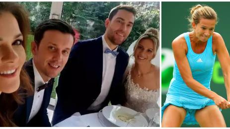 Йежи Янович