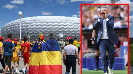 Едуард Йорданеску