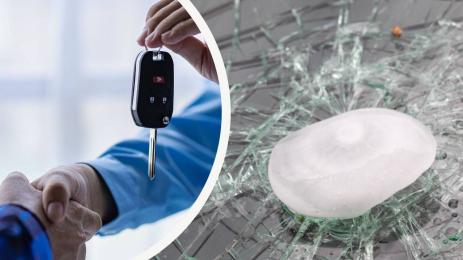 градушка коли