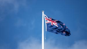 Нова Зеландия ще увеличи приноса си към наблюдението на санкциите