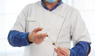 Случаи на морбили и в София - каква е актуалната епидемична ситуация