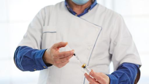 Случаи на морбили и в София - каква е актуалната епидемична ситуация