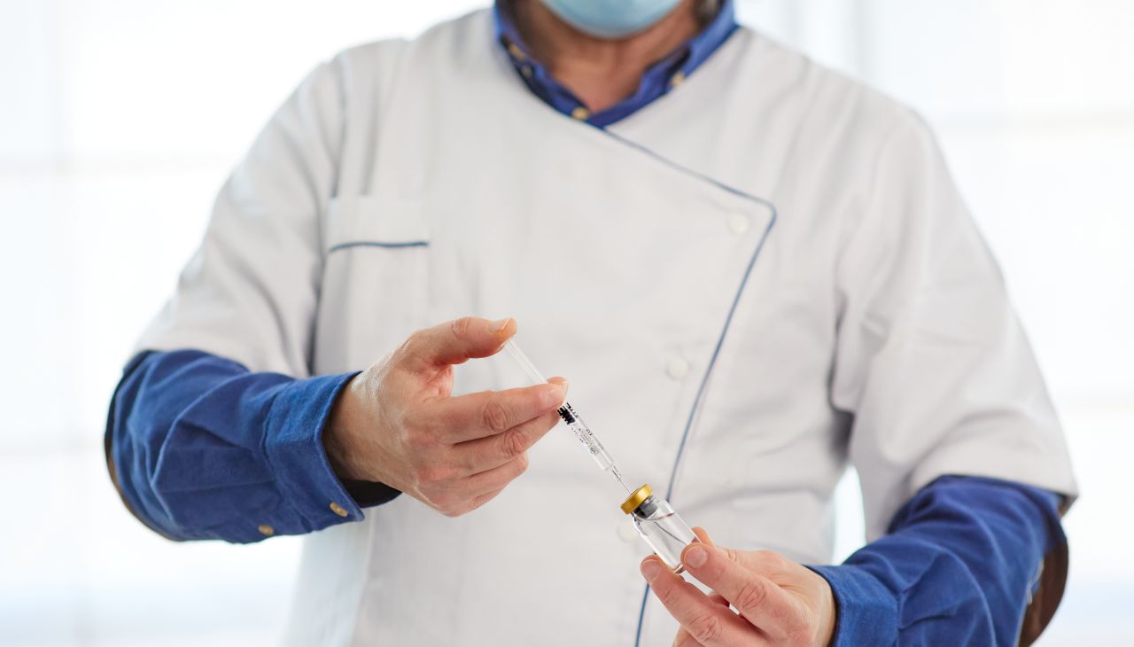 Случаи на морбили и в София - каква е актуалната епидемична ситуация