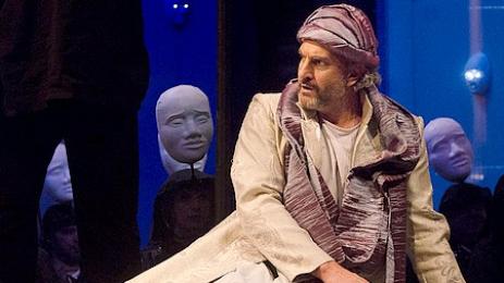 Юлиьн Константинов