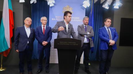 Христо Панчугов