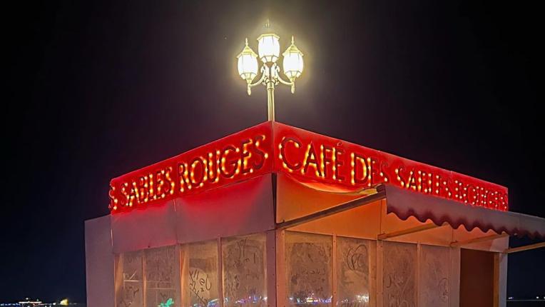  Божествено секси: Кристина Милева на 36! 