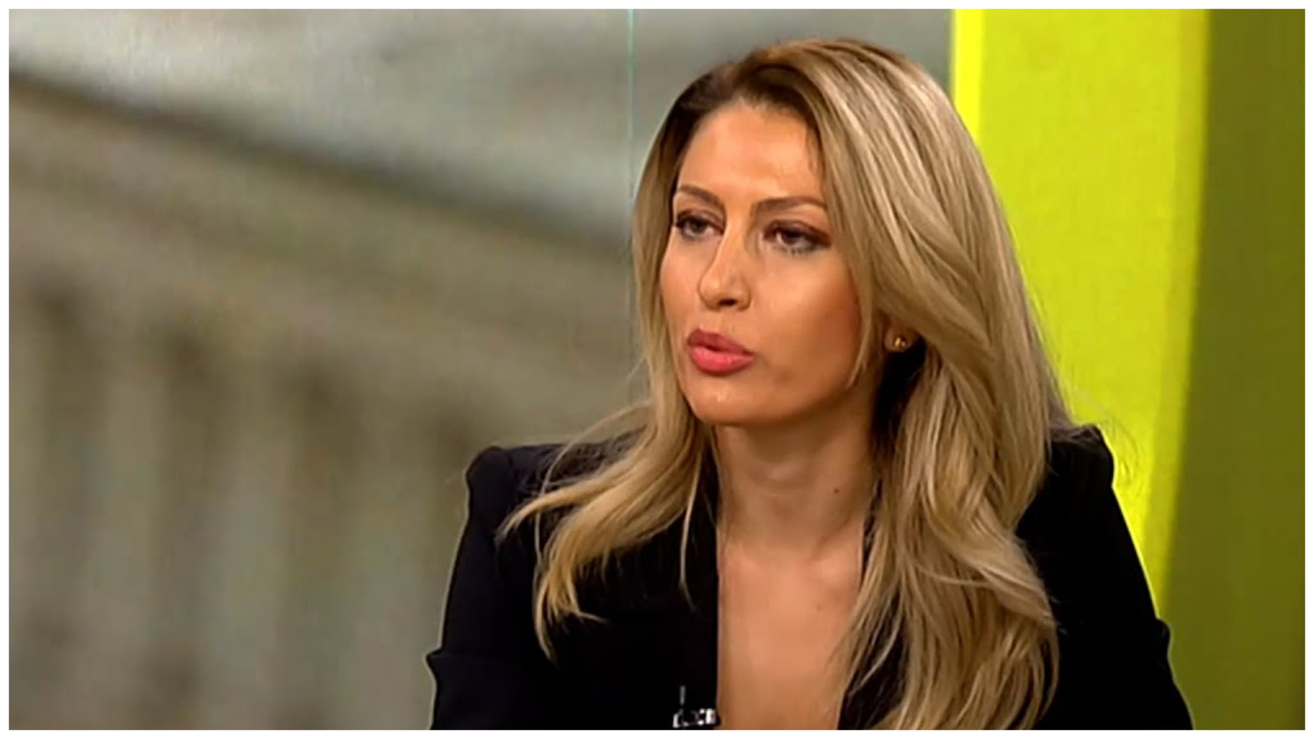 Рая Назарян