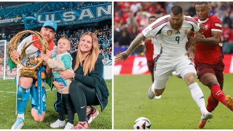 Мартин Адам