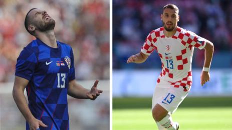 Никола Влашич