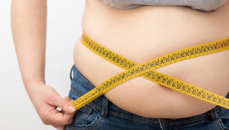 наднормено тегло - ДА МУ МИСЛИ КАНТАРЪТ: Всеки втори българин - шишко!