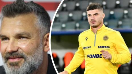 Георги Минчев