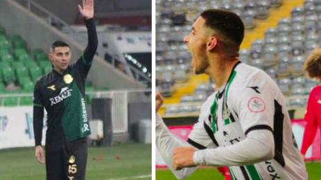 Здравко Димитров