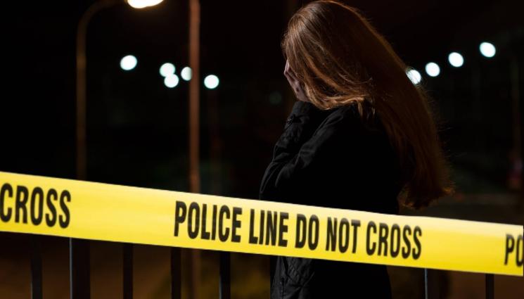 самоубийство мост - УЖАС НА „СТРУМА”: Жена се хвърли от мост!