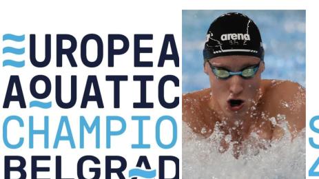 Любомир Епитропов