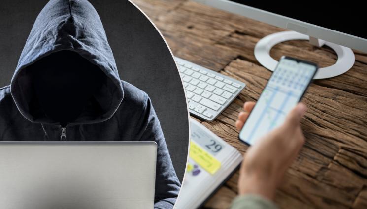 хакер - ПРОБИВ: Младеж хакна електронен дневник!