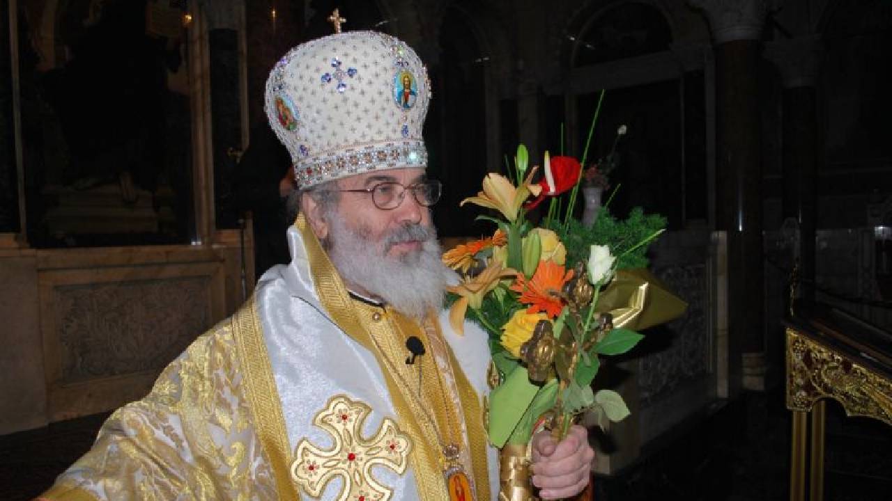 чудеса и вяра