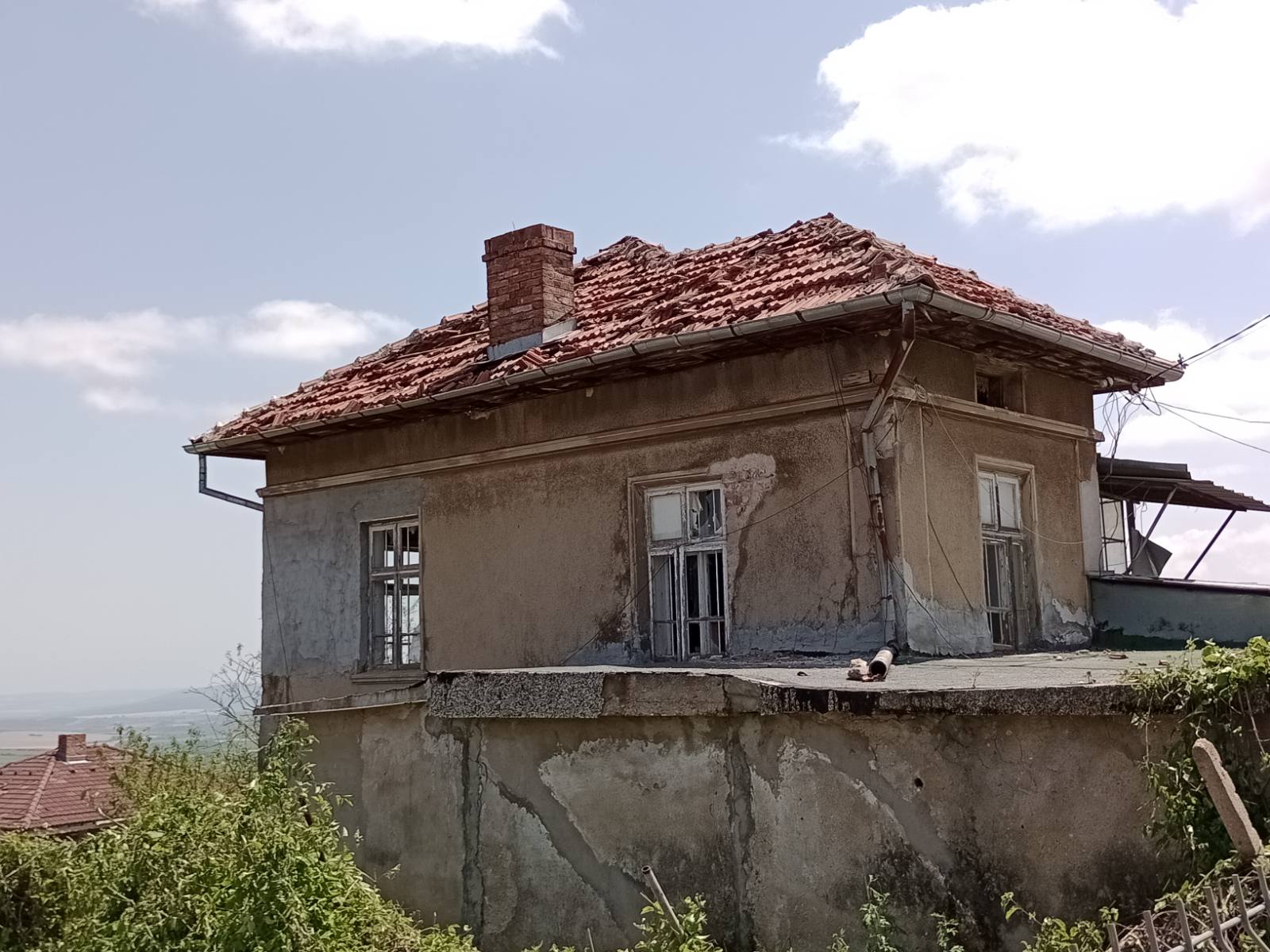 Нина Колчава