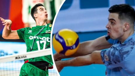 Самуил Вълчинов