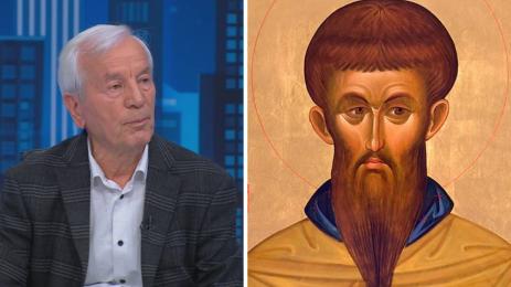 чудеса и вяра